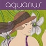 Aquarius
