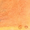 59-60