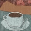 Coffee Charisma
