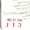 113-114