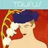 Taurus