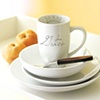 Your Grace Mug
