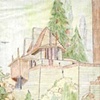House on Hill