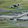 Airport