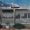 Diner