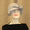 Millinery