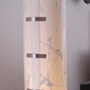 Space & Structure