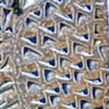 Close Up of Texture