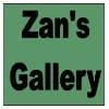 Zan's Work