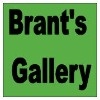 Brant's Work