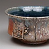 soda bowl