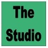 Around the Studio