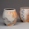 soda cups grouping