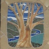 Welcome to Riverwood Pottery!