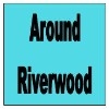Around Riverwood