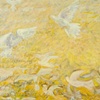 Peace Prayer (St. Francis of Assisi)