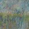Small Landscape Blues