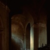 1992-2004: Art and Architecture
