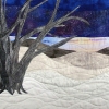 Deep Twilight (Image Detail)