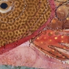 Montana Trout - Ongoing Series (Image Detail)