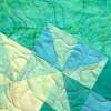 Color Study I (Image Detail)