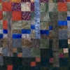 Hint of Autumn III (Image Detail)