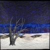 Deep Twilight (Full Image)