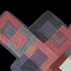 New Flavors, Color Study II (Image Detail)