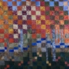 Hint of Autumn III (Full Image)