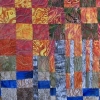 Hint of Autumn III (Image Detail)