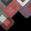 New Flavors, Color Study II (Image Detail)