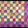 Grapes and Olives (Full Image)
