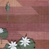 BloodRoot (Full Image)