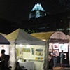 Art City Austin