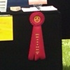 SHOW PHOTOS
