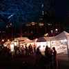 Art City Austin