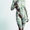 Elena