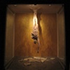 Sanctify