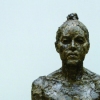 Bodhisattva