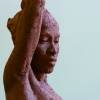 Dancer