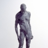 Grace (front)