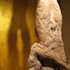 Sanctify (detail)
