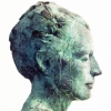 Elena (detail)
