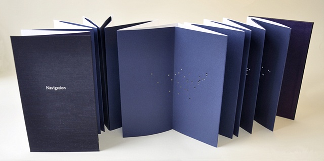 Navigation