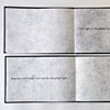 Directions - Page Spreads