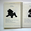A Guide to Dogs - Pages 6 & 7