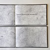 Directions - Page Spreads