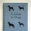 A Guide to Dogs - Front Cover