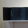 Navigation - Detail