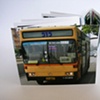 515 - Front Cover